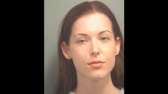 Cookie Monster Arrested On Probation Violation Charge cookie-monster-arrested-on-probation-violation-charge