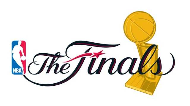 NBA Finals: Miami Heat vs. San Antonio Spurs TV Schedule