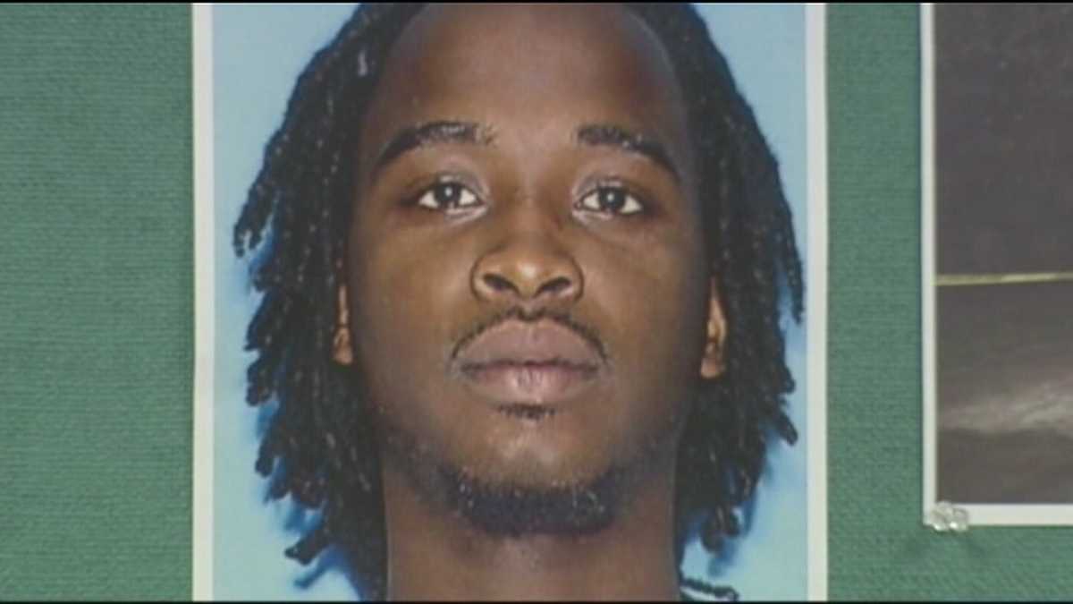 Sheriff: Suspect in Fort Pierce shootings killed father, then self