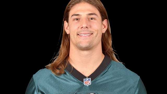 Riley Cooper, who played college football at the University of Florida, is apologizing for using the N-word in a confrontation with a security guard at a Kenny Chesney.