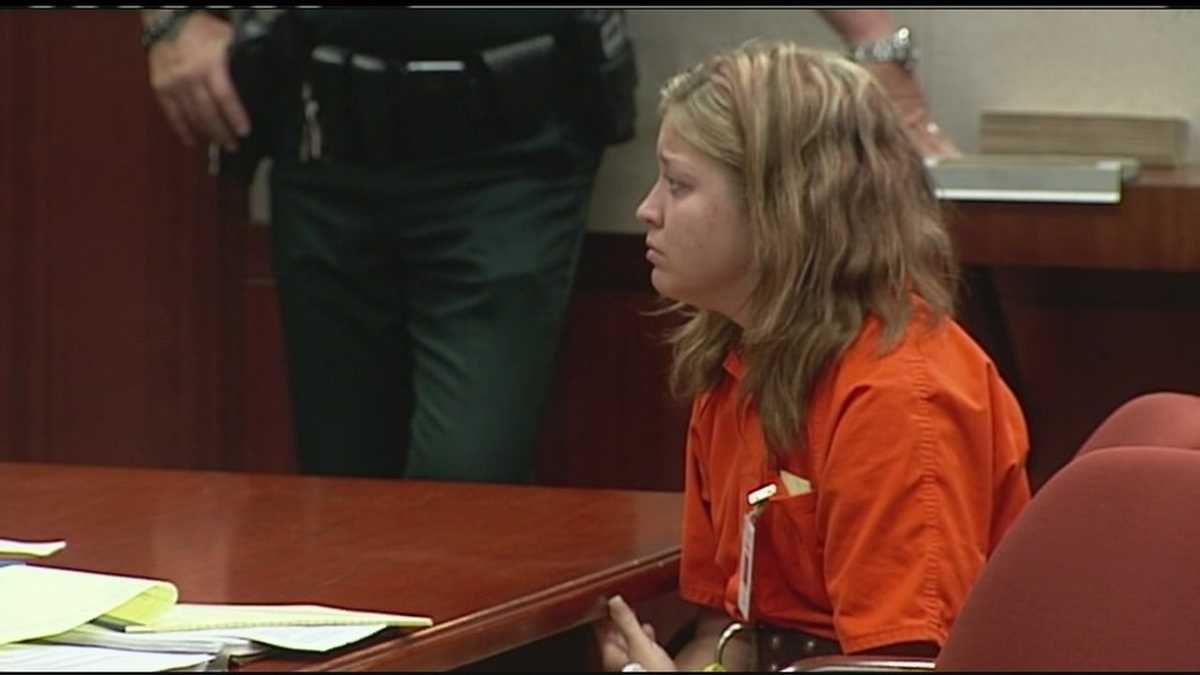 Kaitlyn Hunt's attorney hits back at prosecution