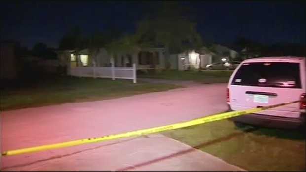 A 94-year-old man died of a heart attack after a carjacking in Daytona Beach.