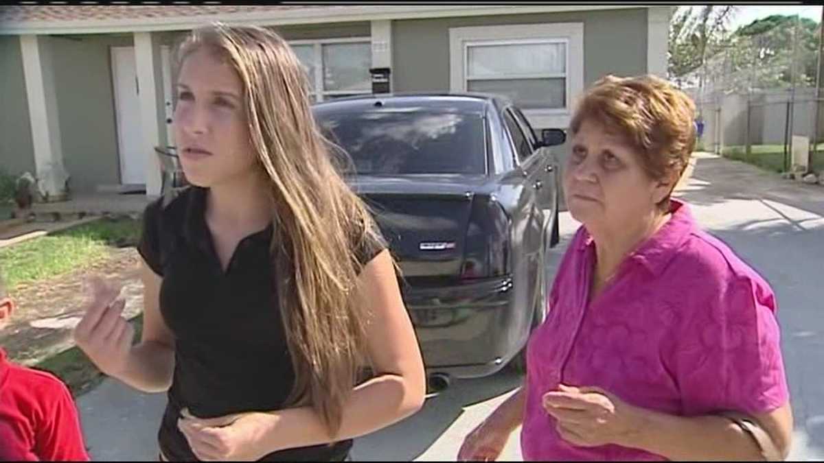 Woman robbed of $20,000, victim of lottery ticket scam