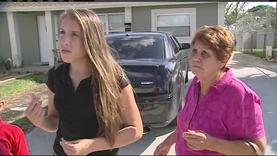 Woman robbed of $20,000, victim of lottery ticket scam