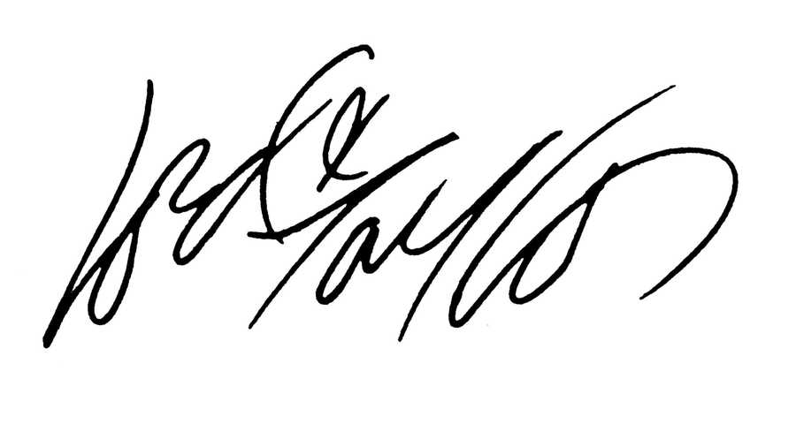 lord and taylor logo