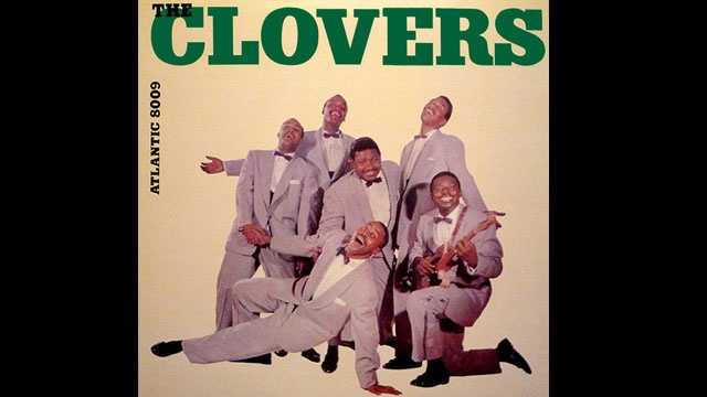 The Clovers and former member Harold Winley have settled their dispute over the use of the group's name.