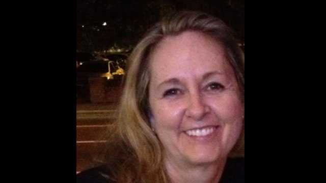 Neighbors help search for missing Palm Beach Gardens woman