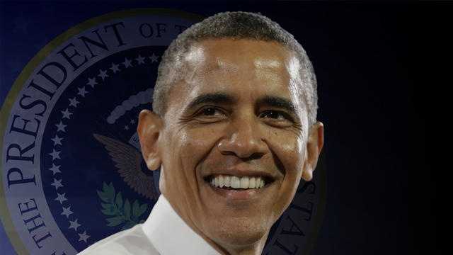 President Barack Obama has commuted the sentence of Ricky Patterson and seven others on charges related to crack cocaine.