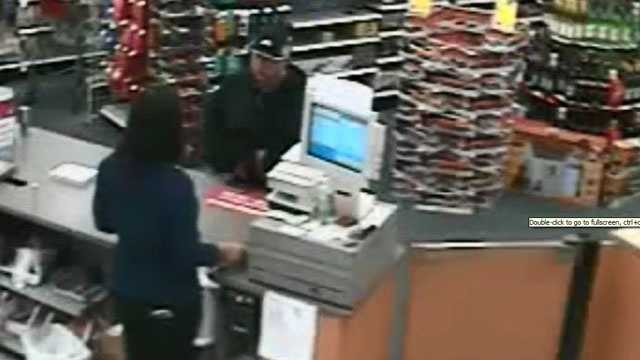 cashier seeks managers approval during robbery apply cvs cashier