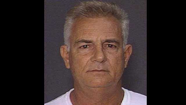 Jose Vega shot a man and woman at a medical office in West Palm Beach before killing himself.