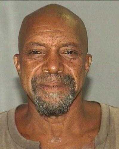 Mugshots: Palm Beach County Man Arrested 25 Times Since 1998