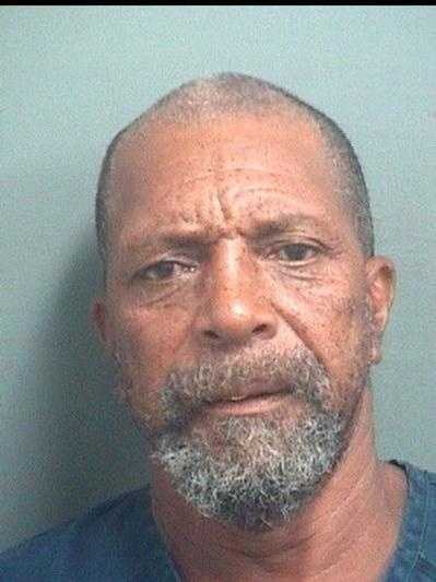 palm beach booking blotter mugshots 2009