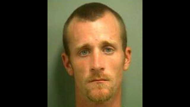 Man accused of having sex with teen girl he met online