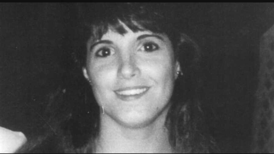 Carmen Gayheart's killers remain on death row, 20 years after they kidnapped, raped and murdered her.