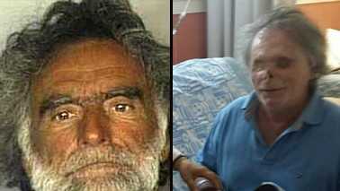 TBT: Two years after 'causeway cannibal attack,' where is Ronald Poppo now?