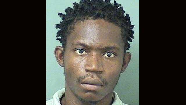 Man accused of stealing SUV with children inside