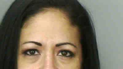 Mug shots: 61 arrested in Polk County prostitution bust