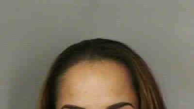 Mug shots: 61 arrested in Polk County prostitution bust