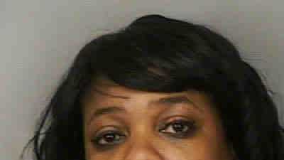 Mug shots: 61 arrested in Polk County prostitution bust