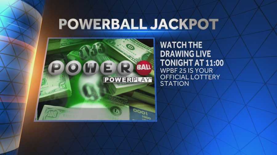 $500 Million is up for grabs!