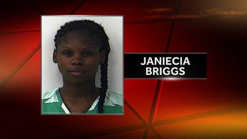 Police: Second suspect arrested in Ft. Pierce shooting