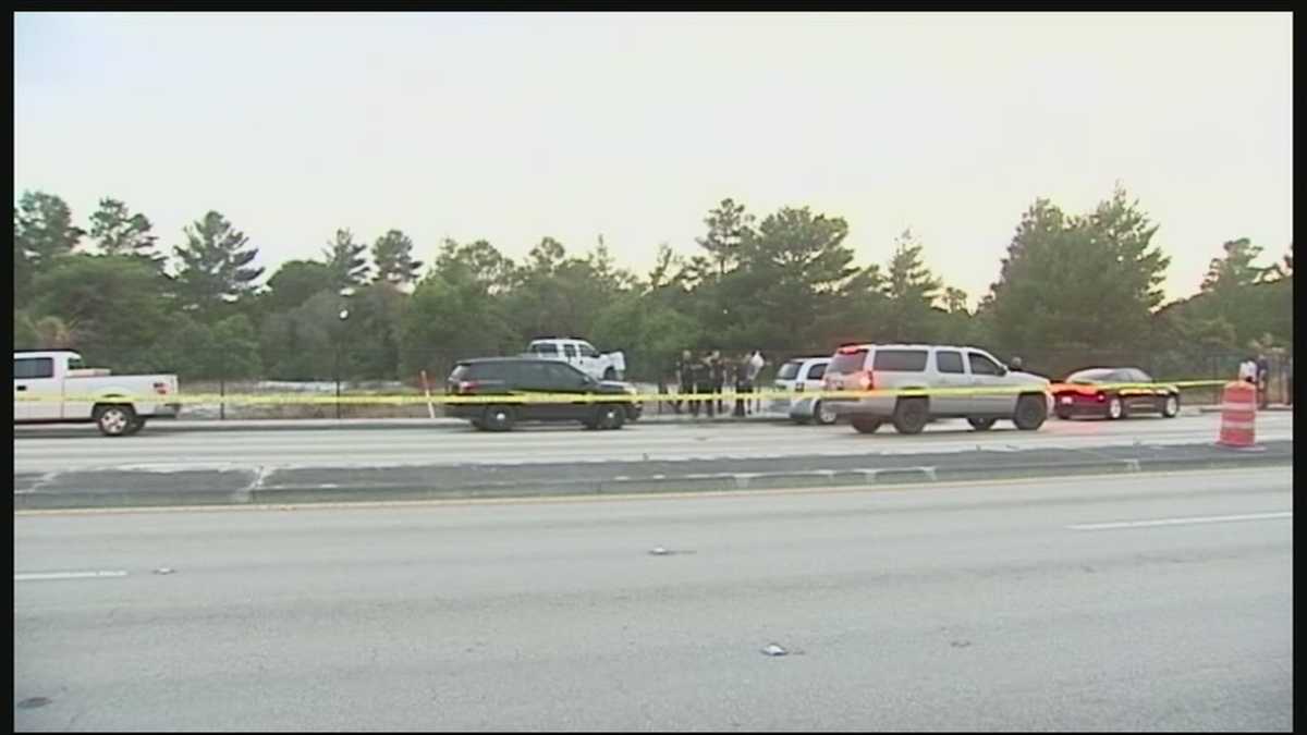 4 dead after plane crash in Fort Lauderdale