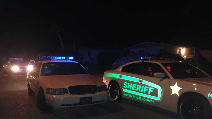 A man is in critical condition after being shot Sunday evening.