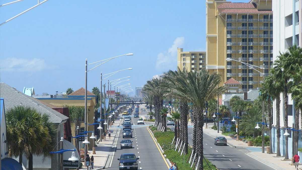 the-10-most-dangerous-places-to-live-in-florida