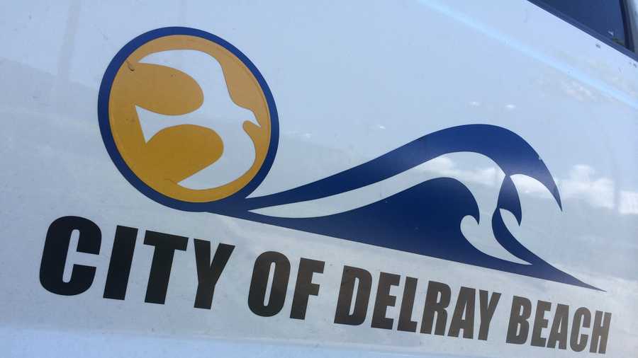 Delray Beach city employees under ethics investigation