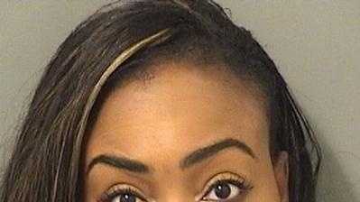 boynton beach mugshots prostitution arrested