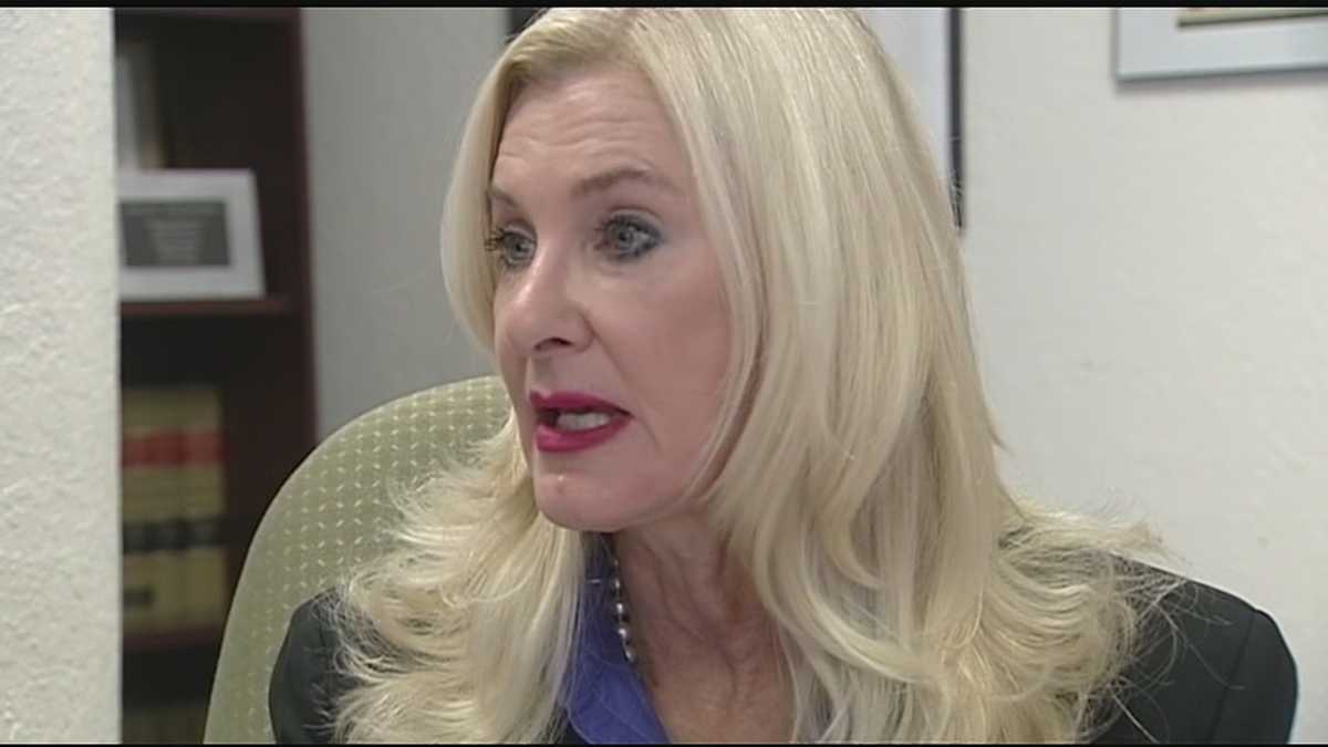 PBC clerk and comptroller says budget cuts spells big troubles PBC clerk and comptroller says budget cuts spells big troubles