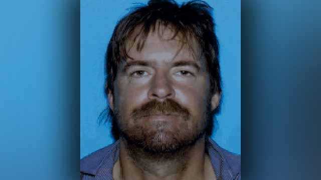 Body found in canal in West Palm Beach