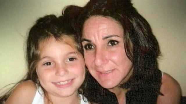 It's been eight years since a mother and her young daughter were killed at the Boca Raton Town Center Mall. On Tuesday Boca Raton police and FBI investigators discussed an increased reward and an update in connection to this crime.