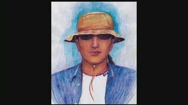 Boca Raton Mall Murders- goggles, zip ties and a fanny pack. : r