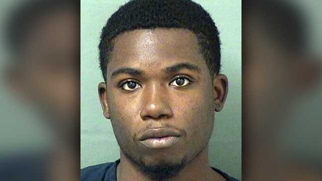 Investigators identify man shot and killed overnight in West Palm Beach