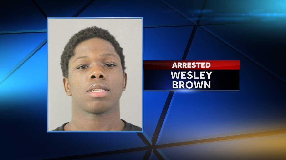 Police identify woman killed by person driving stolen vehicle