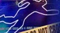 Graphic - murder body homicide stabbing shooting generic - 4589506