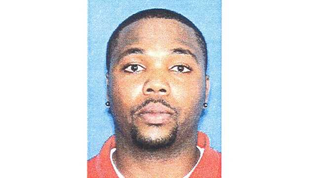 Marcus Samuel was shot to death in a fight during a pick-up basketball game.