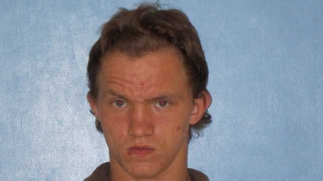 An 18-year-old man named Dallas Parker is accused of setting fire to a mobile home in Okeechobee is considered the prime suspect in several other fires, authorities said on March 28. Read more here