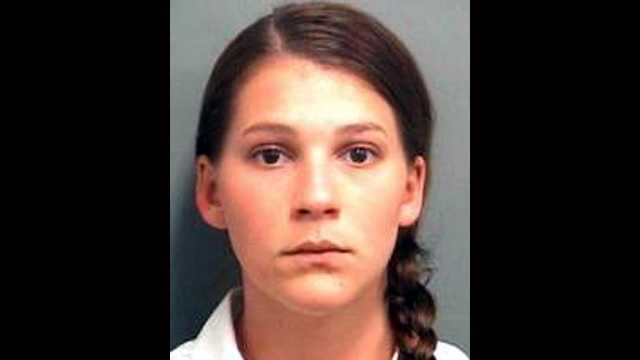 Arrest made in September DUI crash that killed teen
