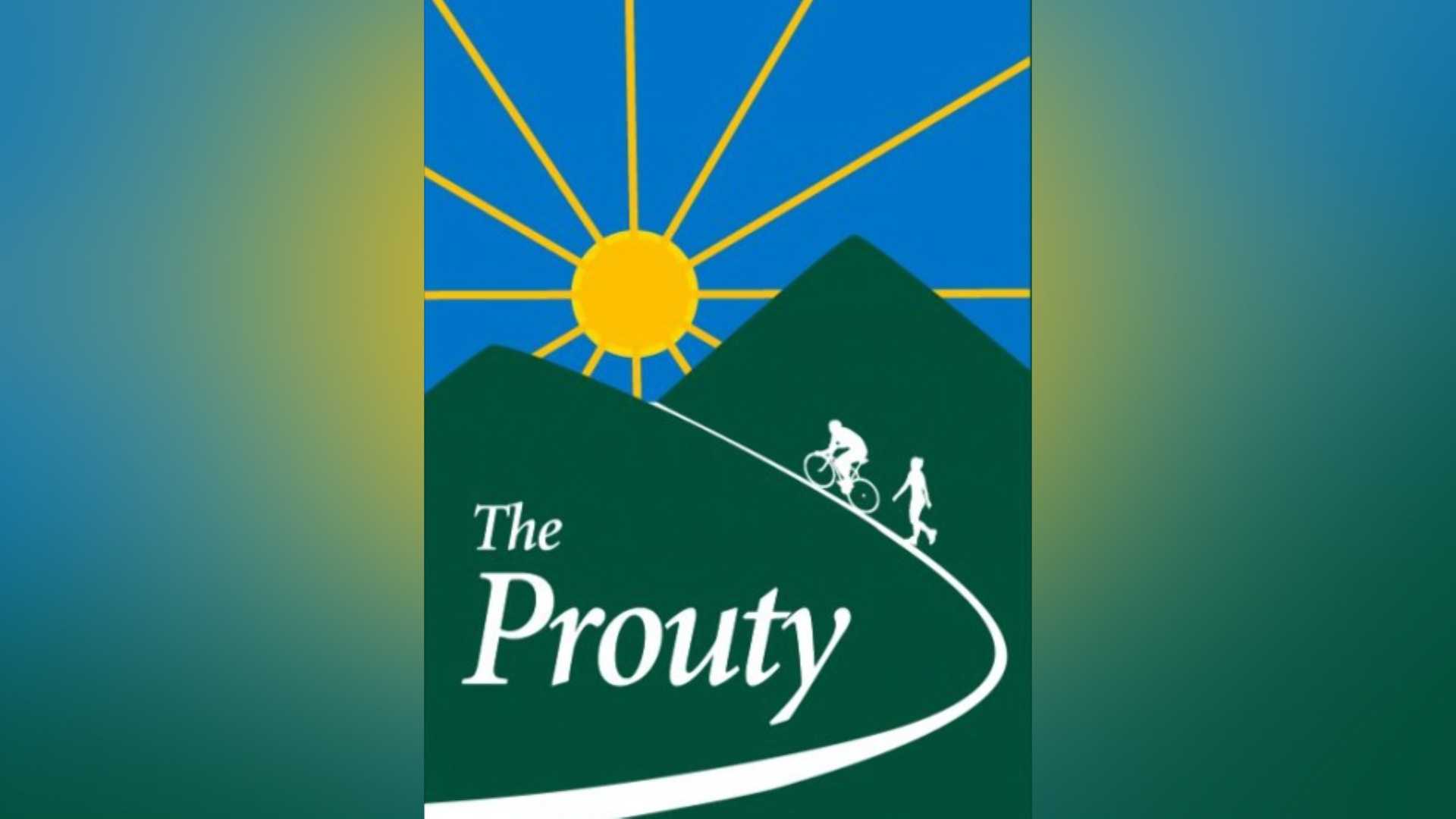 32nd annual Prouty sets 2.75 million goal