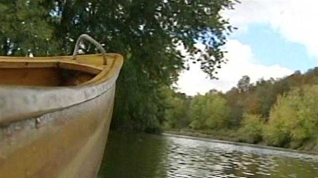 A three year long intense study of the Missisquoi River will wrap up this fall bringing it close to getting the federal Wild and Scenic designation many think it deserves.