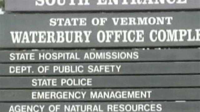 More than a year and a half after Tropical Storm Irene, the Federal Emergency Management Agency still has not decided how much funding it will send to Vermont, but, on Wednesday, the Shumlin Adminstration clued reporters in on what's taking so long.