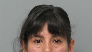 Teacher facing sex charges pleads guilty