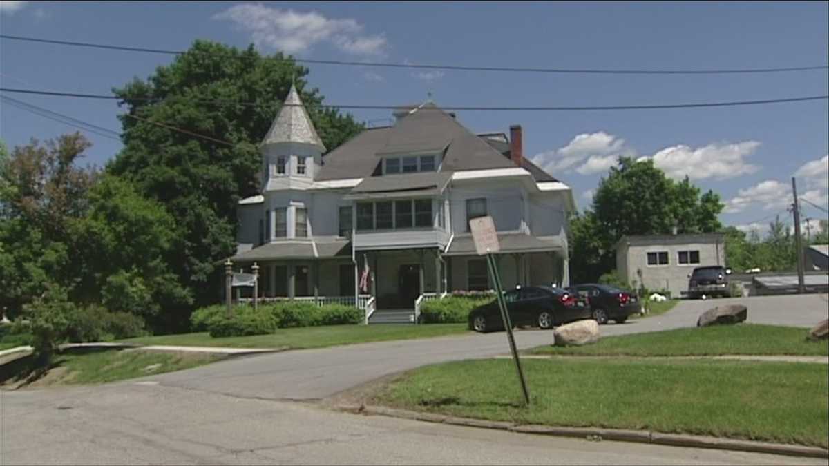 Vermont residential care facility to close doors