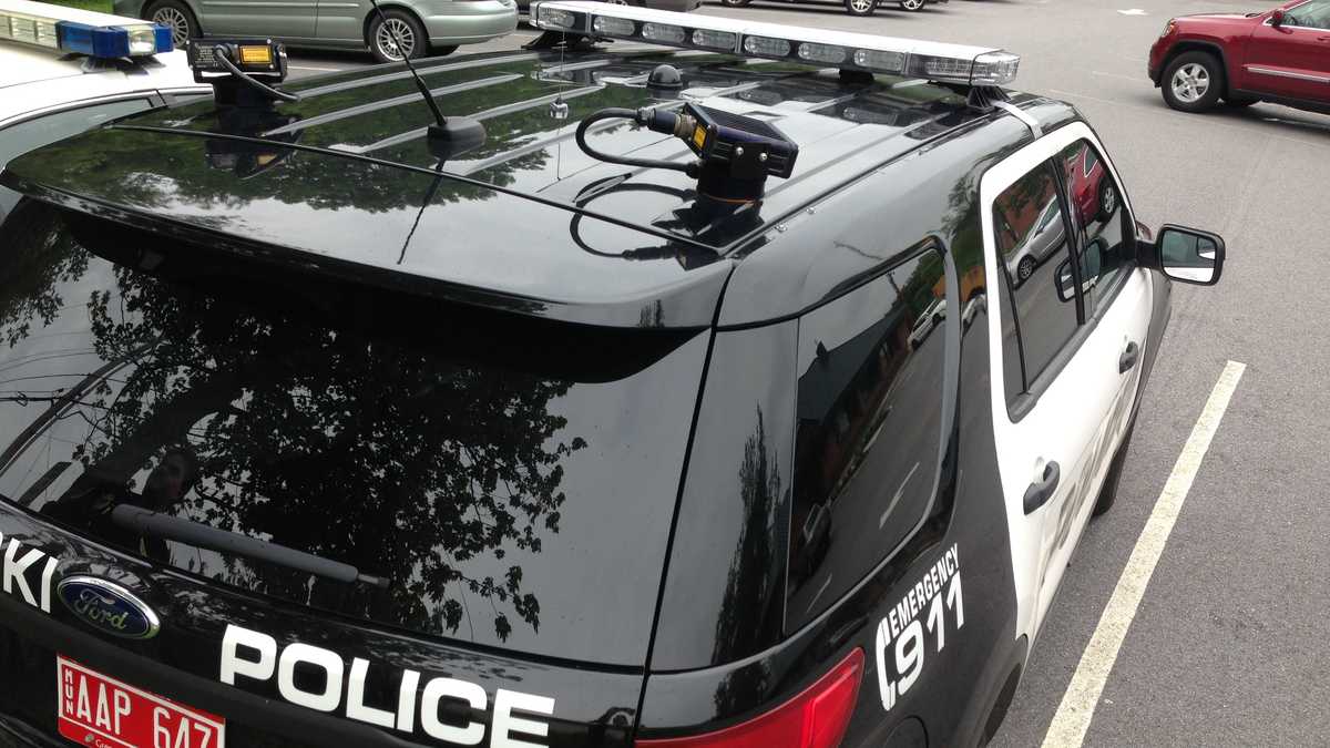 New Vt. laws take effect July 1