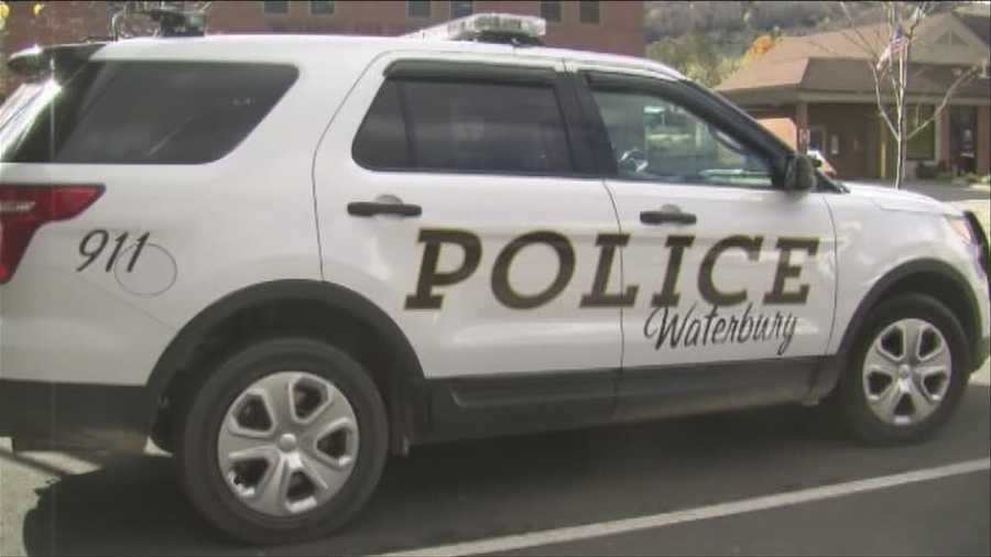 Vacancies, budget affecting ability to patrol