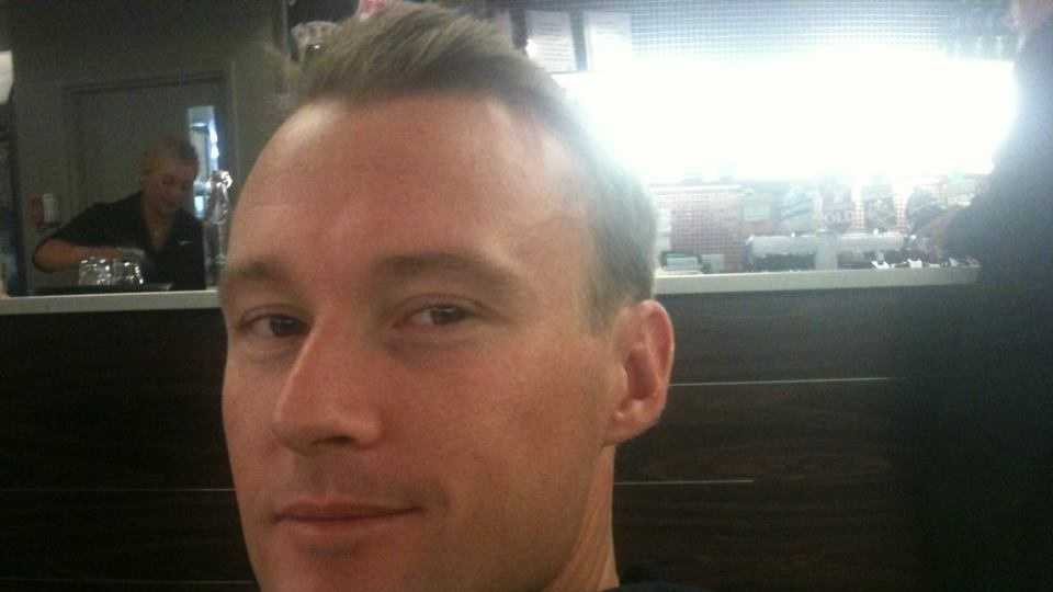 Cause of death released in Paul McKay case