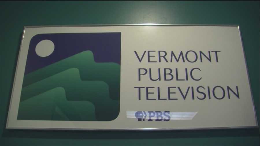 VPT Staff Speaks Out Amid Board Investigation