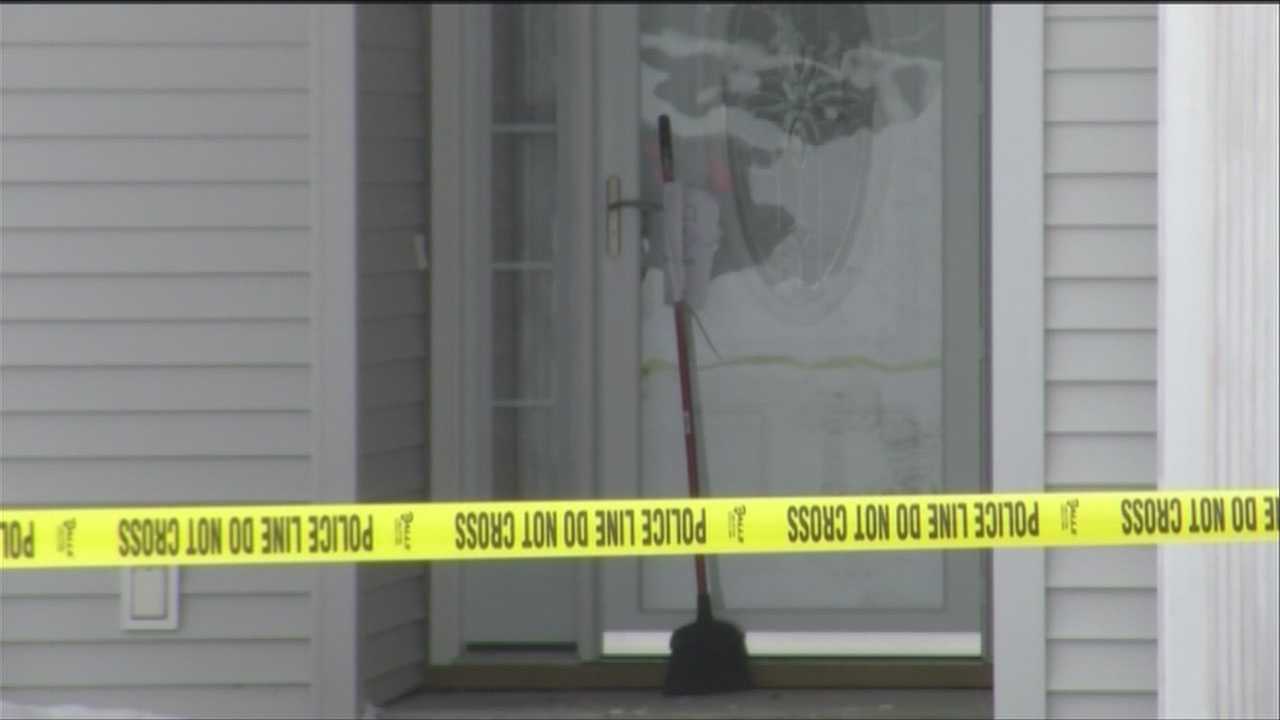 oneida dispatch story on homicide investigation in vt